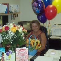 Nancy Weiner Photo 6