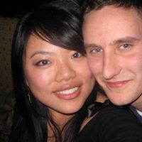 Jenny Bayless Photo 4