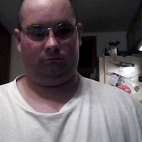 Steve Engle Photo 18