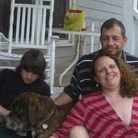 Laurie Stokes Photo 21