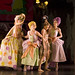 Patricia Robertson Photo 41