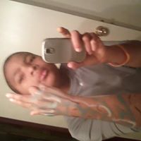 Christopher Milam Photo 15