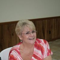 Kimberly Hawk Photo 10