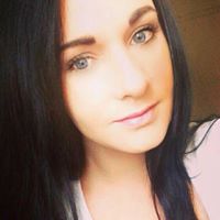 Renee Jarrett Photo 9