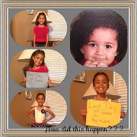 Olivia Young Photo 32