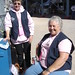 Darlene Wright Photo 11