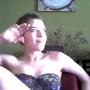 Elizabeth Witt Photo 25