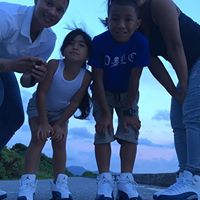 Danyelle Johnson Photo 34