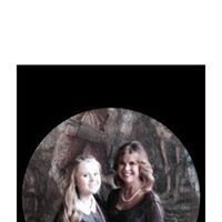 Christine Middleton Photo 13