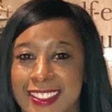 Jamie Thorpe Photo 5