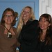 Susan Abraham Photo 22