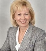 Joan Miller Photo 6
