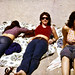 Sue Weiss Photo 14