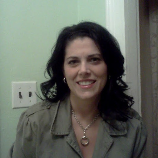 Marilyn Kline Photo 9