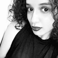 Maria Cintron Photo 10