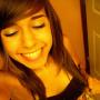 Anna Snyder Photo 11