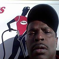 Rodney Craig Photo 29