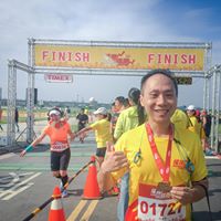 Hui Tsai Photo 4