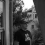 Jeff Blanton Photo 8