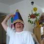 Christopher Meadows Photo 31