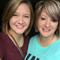 Tracy Devine Photo 9