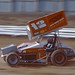 Kevin Collins Photo 61