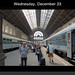 Nicholas Wentz Photo 3