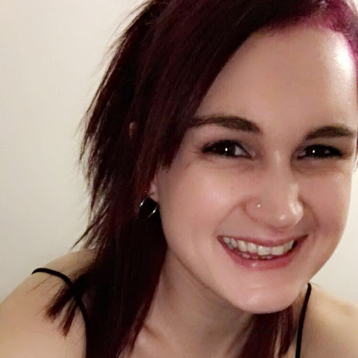 Kellie Watson Photo 40