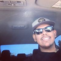Juan Cendejas Photo 18