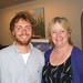 Carol Plew Photo 2