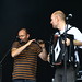 Donald Mcgoldrick Photo 1