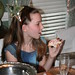 Kathleen Bartlett Photo 18
