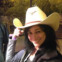 Marlene Goldman Photo 15