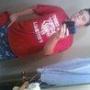 Rodney Easterling Photo 9