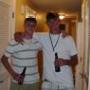 Jay Dennis Photo 8