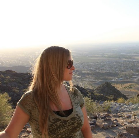Connie Roy Photo 12