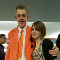 Kevin Harding Photo 36