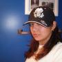 Patricia Schroeder Photo 10