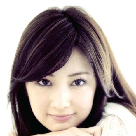 Sarah Yeung Photo 3