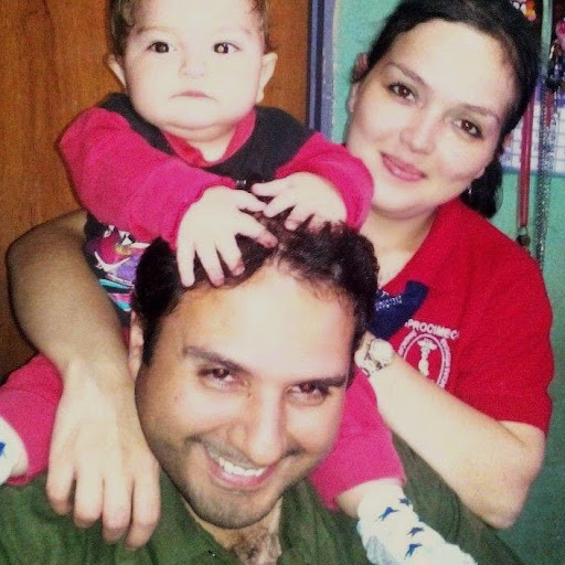 Dora Aguilar Photo 31