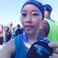 Helen Cheung Photo 12