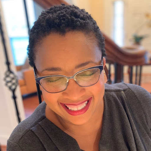 Andrea Harrison Photo 51