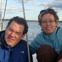 Kathleen Marshall Photo 16