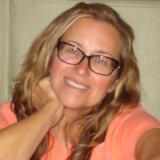 Diane Garner Photo 21