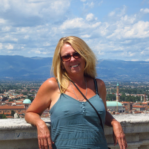 Cindy Turnage Photo 11
