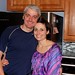 Lynn Hamm Photo 11