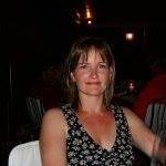 Julia Barclay Photo 17