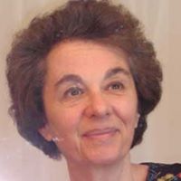 Nancy Temple Photo 40