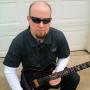 Jeffrey Hawk Photo 5