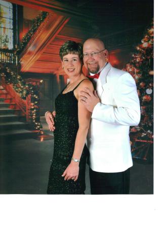 Tammy Bowles Photo 17